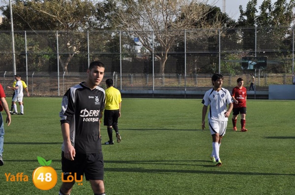 abna2yaffa3445 (38).JPG